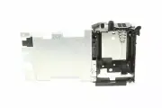 Panasonic Lumix DC-GH5 GH5 Camera Part - Battery Compartment Box