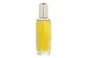 Clinique Aromatics Elixir Eau De Toilette Spray 45ml/1.5oz