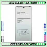 for Samsung EB-BA710ABE Battery Galaxy A7 (2016) SM-A710 3300mAh BA710ABE