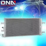 For 2017-2022 Mini Cooper Countryman S Factory Style Aluminum A/C AC Condenser (for: Mini)