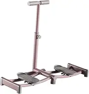 yuksok Leg Exercise Equipment Fitness Equipment Strength Training Sturdy Leg Clamping Machine Supplies for Gym Female Indoor Fitness