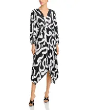 Milly Liora Dress