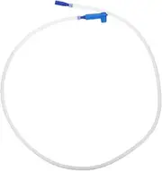 NOLITOY Car Brake Bleeder Hose Durable Oil Changer with Coupler Flexible Brake Replacement Hose for Vehicle Brake Systems Safe Practical Tool for Brake Fluid