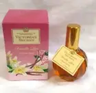 Victoria's Secret VANILLA LACE Cologne Eau De Toilette Parfum 3.4 oz New Perfume