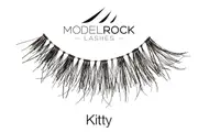 MODELROCK Lashes - Kitty