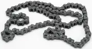 WISECO 2018 Can-Am Commander 1000 LTD CAM CHAIN CC044