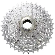 Shimano XT M770 9 Spd MTB Cassette