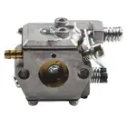 String Trimmer Parts & Accs Carbureto Power Equipment Brush Cutter Trimmer With