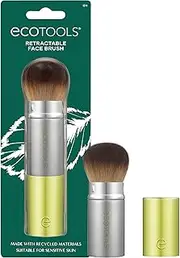 Ecotools Retractable Face Brush