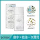 SOFINA 蘇菲娜 透美顏 混合肌適用 飽水控油雙效日間防護乳 30ml