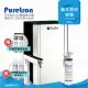 【puretron 普立創】TPH-689A2觸控型雙溫飲水機TPH689A2(搭配3M HF-10MS淨水系統)