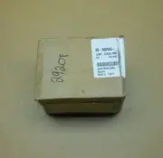 1 NIB HOBART 00-688545 688545 GLASS LAMP PRR11