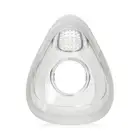 Fisher & Paykel Simplus CPAP Mask Seal -