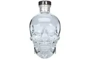 Crystal Head Vodka 3L