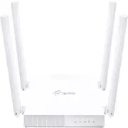 TP-LINK ARCHERC24 Ac750 Dual Band WiFi Router