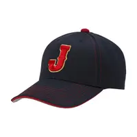 在飛比找蝦皮購物優惠-日本職棒 MIZUNO 侍JAPAN 球迷版 球帽
