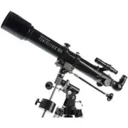 Celestron PowerSeeker 70EQ Telescope CSN21037