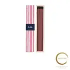 New [Set] Kayuragi White Peach Sticks (40 sticks) with incense holder x 6