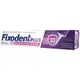 【美麗魔】Fixodent 假牙黏著劑 (紫)牙齦保健 57g(2oz)