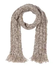 [DOLCE&GABBANA] DOLCE & GABBANA Scarves - Item 46964044
