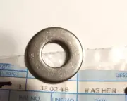 Evinrude Johnson OMC Washer 320248 (L-10,037)