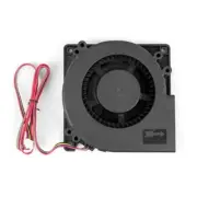 Flashforge Model Cooling Fan (for High Speed Printing) Adventurer 5M, 5M Pro,