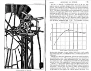 WiNDMiLLS for Irrigation - 1897 US Geological Comparative Survey – NEW reprint
