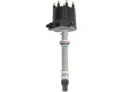 Ignition Distributor For 1987-1989 Chevy P20 1988 WS621XN Distributor