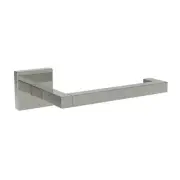 Newport Brass 2020-1570 Skylar Wall Mounted Toilet Paper Holder - Nickel