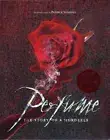 NEW Perfume Full Slip SteelBook Nova Media [2006](Korea) No Dents - ShipsNextDay