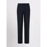Aalto Tailored Linen Pant