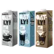 【OATLY】 咖啡師 燕麥奶 原味 低脂 巧克力 1L