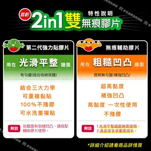 台灣製304不鏽鋼 家而適 四方高欄 角落置物架 浴室收納架 膠片保固