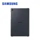 SAMSUNG Galaxy TAB S5e T720 10.5吋原廠薄型保護殼 台灣公司貨