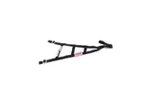 Simpson Window Net Black Suit Sprint Car With Quick Release Buckle SI36005BK