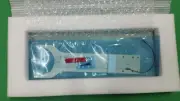 TOKYO ELECTRON ROBOT CERAMIC END EFFECTOR, NEW