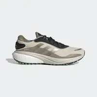 在飛比找蝦皮商城優惠-ADIDAS SUPERNOVA GORE-TEX 男款 慢