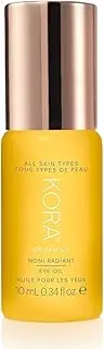 KORA ORGANICS Noni Radiant Eye Oil
