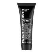 [PETER-THOMAS-ROTH] Instant FirmX™ Eye