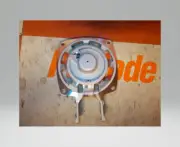Paslode 906816 CYLINDER HEAD (CF-325-LI) Fits Framers 2011 + up