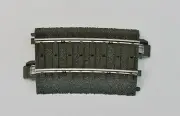Marklin C Track 24207 R2 Curved Piece 7,5º New w/ Fast Low Cost USA Shipping!