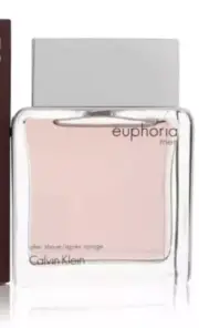 Euphoria by Calvin Klein After Shave 3.4 oz