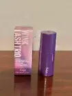 NEW Kaja 3 in 1 Wink Lash Trio Mascara+Lash Primer And Serum Gel -Clear / Black