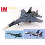 【魔玩達人】1/72 HM HA6016 J-11BG SU-27 中共解放軍 殲11戰鬥機【新品特價】