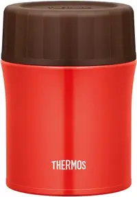 在飛比找樂天市場購物網優惠-多色 日本直送 THERMOS膳魔師 大容量 500ml 攜