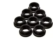 Rack and Pinion Mount Bushing For 00-05 Toyota Celica QC15G9 (for: Toyota)