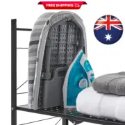 Portable Tabletop Ironing Folding Board Multi Mini Travel Table Top Pad Mat*