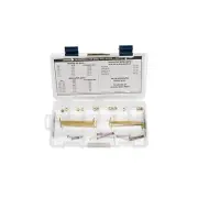 Calibration Kit Edelbrock 1841