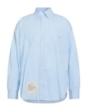 [AMISH] AMISH Shirts - Item 10639122
