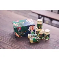 在飛比找蝦皮購物優惠-✨領導品牌 桂格養氣人蔘✨ 每瓶只要42元 規格：60ml